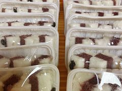 -南大门韩国米糕(公滨路店)