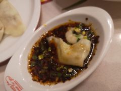 -客临百思德·东北特色馆(龙湖时代天街店)