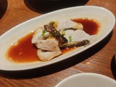 -紫阳海鲜楼·传承闽味(长乐路总店)