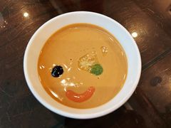 -日坛涮肉四合院·园林餐厅(日坛公园店)