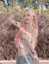 -東方名剪·ETSTYLE