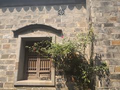 -品腐记·豆腐王朝(老门东总店)