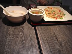 -味千拉面(又一城店)