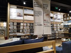 -MUJI无印良品(大悦城店)