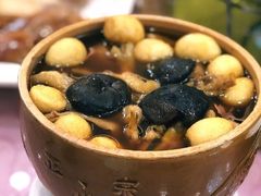 -同君福大酒楼(紫新路店)