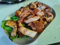 -贵州豆腐王(上合店)