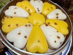 -天元奎饭店(总店)