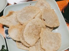 -赵胖炙子烤肉&深夜酒馆(簋街店)