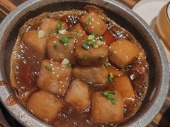 -江太极江浙菜(马桥万达广场店)