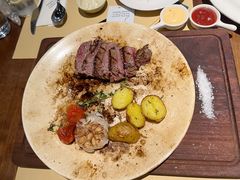 -Magnet磁食(愚园路店)