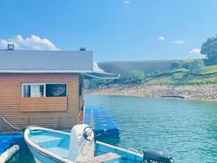 -千岛湖-欢乐水世界