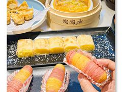 -乡当俏老火锅