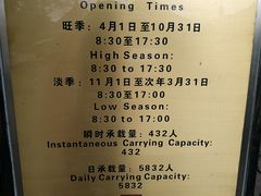 营业时间-青岛德国总督楼旧址博物馆
