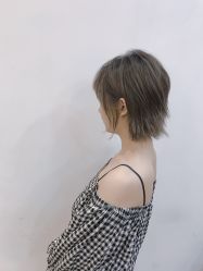 -和良形象