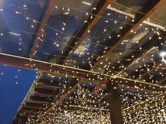 -萨芭蒂高空花园餐酒吧