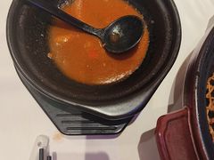 -稻香饭店(IFS国金中心店)