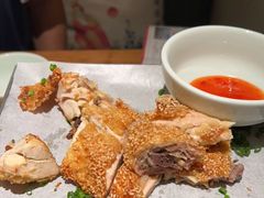 -蓉城小馆(科兴店)