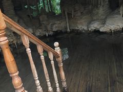 -龙达温泉生态城