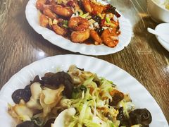 -林之六八·6886大连老菜馆