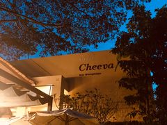 -Cheevit Cheeva(Sirimangkalajarn)