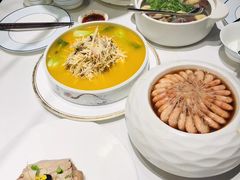 -民国红公馆·秦淮八艳(夫子庙店)