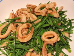 -海门鱼仔·潮汕味(百信广场西区店)