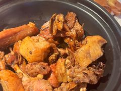 -阿里元海鲜·闽南特色菜(曾厝垵店)