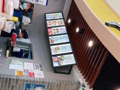 -半亩园(奥特莱斯店)