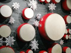 -正兴广场(人民中路店)