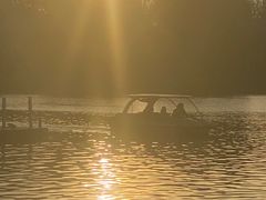 -北门涮肉·炭火铜锅涮肉(什刹海店)