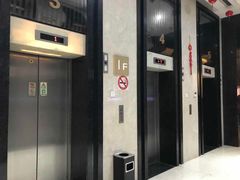 -昂立青少儿成长中心(宝山万达校区)