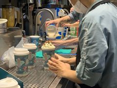 -茶理宜世(花城汇中区店)