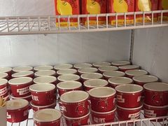 -龍歌自助小火锅(李沧顺和汇店)