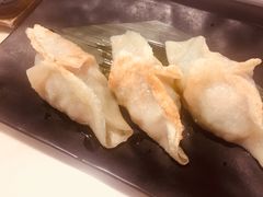 -海椰茶居(海印缤缤广场店)