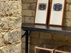 -上席擂茶·新中式青年茶馆(古城店)