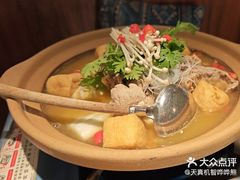 -首开·龙湖成都西宸天街