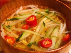 -TAIFORKS 大福食堂·山葵烤肉料理·拌饭(宝安店)