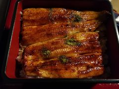 -料亭菊水楼