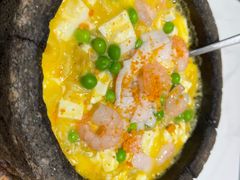 -小荷谷(浦东三林店)