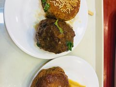 -护国寺小吃(地安门店)