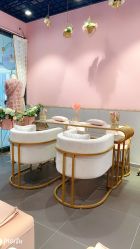 -花系美·美甲美睫精品店