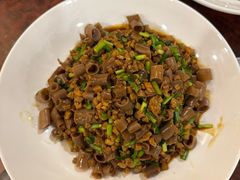 -良友·海鲜青岛菜(五四广场店)