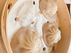 -渝半城经典川粤菜(重庆天地店)