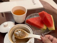 -康逸居·始于2002(海安店)