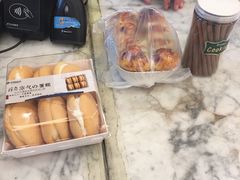 -金凤成祥(五棵松二店)