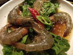 -三代烤肉(保利广场店)