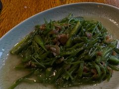-丽江金茂凯悦臻选酒店-滇香馆