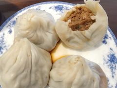 -熙盛源(复兴路店)