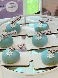 -Yestar艺星医疗美容医院