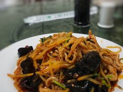 -草包包子铺1937(普利街店)